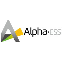 alpha-ess