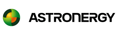 astronergy