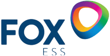 foxess