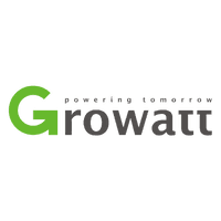 growwat