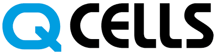 qcell