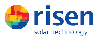 risen