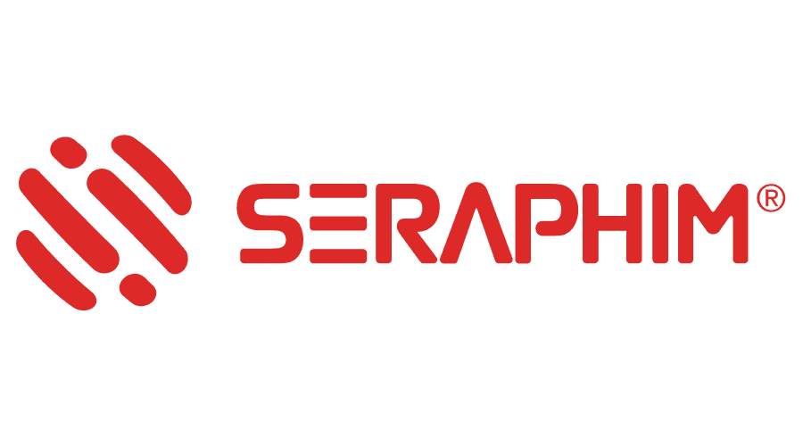 seraphim