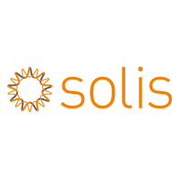 solis